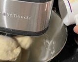 Foto del paso 3 de la receta: Panecitos Simples