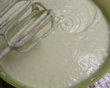 Foto langkah ke 8 dari resep Es Krim Alpukat Susu Lembut.
