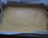 Szilvás kevert recept fázis 2 fotója