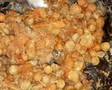 दही चटनी वाले बताशे(dahi wale batashe recipe in hindi) रेसिपी चरण 1 फोटो