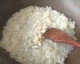 Angol Marhahúsos Pite recept fázis 2 fotója