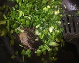 Foto del paso 6 de la receta Arroz Chaufa a mi Estilo
