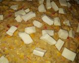 Foto del paso 3 de la receta: Tarta de choclo🌽🌽