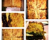 صورة لخطوة 6 من وصفة صينية توست 🍞