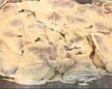 Foto del paso 4 de la receta: Vitel Tone “Emergencia”Sin peceto y sin alcaparras 😎