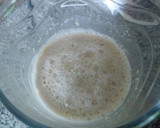 Foto del paso 2 de la receta: Pan Casero "Batón"