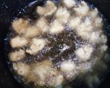Foto langkah ke 2 dari resep Dada Ayam Fillet Asam Manis.