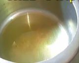 মটন পায়া স্যুপ (mutton paya soup recipe in bengali) রেসিপির ধাপ 2 ছবি