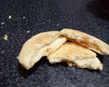 Foto del paso 4 de la receta: Bizcochitos Saborizados Sin Tacc