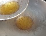 Foto langkah ke 2 dari resep Orek Tempe Petai.