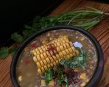 Foto del paso 6 de la receta: Lentejas
