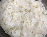 Lemon Rice recipe step 1 photo