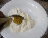Foto del paso 3 de la receta: Ensalada alemana en 30 minutos