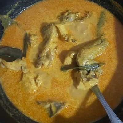 Langkah 3