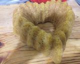 Foto del paso 5 de la receta: Queque de mango