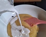 Foto langkah ke 5 dari resep Kue Mangkok.