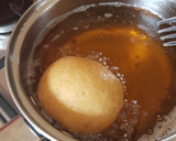 Foto del paso 6 de la receta: Bollos preñados
