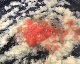Foto del paso 2 de la receta: Colitas de rape encebolladas