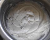 A picture of step 3 of Dry Fruit Shrikhand😋.