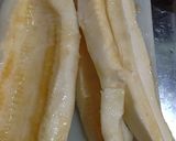 Foto langkah ke 2 dari resep Es Timun Suri Creamy.