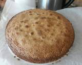 Robin's Almond Cake #HelpfulCook recipe step 15 photo