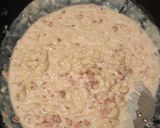 Foto langkah ke 5 dari resep Makaroni schotel kukus so simple.