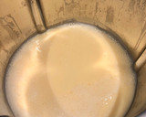Foto del paso 3 de la receta: Natillas con bizcochos de soletilla en Thermomix