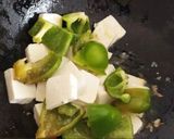 પનીર મખની (Paneer Makhani Recipe In Gujarati) રેસીપી સ્ટેપ1ફોટો