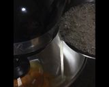 Foto del paso 2 de la receta: Tiramisú