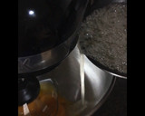 Foto del paso 2 de la receta: Tiramisú