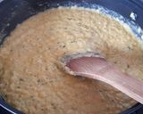 Foto del paso 1 de la receta: Mini pastelitos de choclo