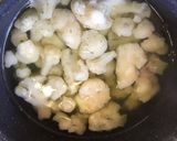 Dubarry csirkemell recept fázis 2 fotója