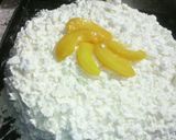 Foto del paso 16 de la receta: Postre chaja
