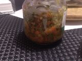 La ensaladilla rusa más buena del mundo