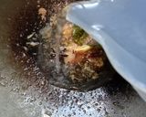 Foto langkah ke 4 dari resep Semur Telur Puyuh.