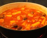 Foto del paso 12 de la receta Guisito pa memorar