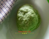 Foto langkah ke 2 dari resep Mie homemade.