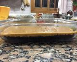 Foto del paso 6 de la receta: Torta Oreo🤤