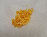 綜合堅果大圓麵包的食譜步驟1照片
