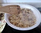 Foto del paso 3 de la receta: Berenjenas rellenas de atún