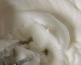 Foto langkah ke 1 dari resep Chocho Pudding Oreo.