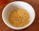 Foto del paso 6 de la receta: Yakisoba