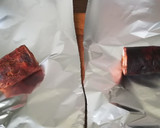 Foto del paso 2 de la receta: Pote asturiano rápido