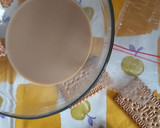 Foto del paso 2 de la receta: Tiramisú