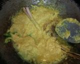 Foto langkah ke 2 dari resep Soto / Sroto Sokaraja.