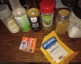 Foto del paso 4 de la receta: Enchiladas
