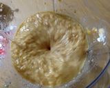 Foto del paso 5 de la receta: Pan de lenteja sin harinas
