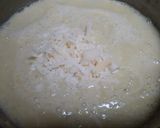 Foto langkah ke 3 dari resep Soup cream JATANG (JAgung kenTANG).