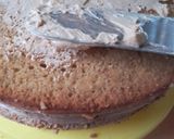 Foto del paso 32 de la receta: Moon cake