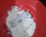 Foto langkah ke 2 dari resep Dodol Aroma.